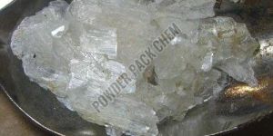 Zinc Acetate 98%