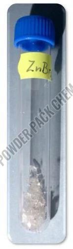 Zinc Bromide 99%