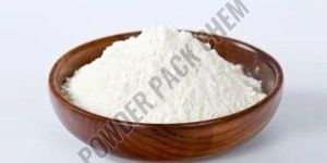 Zinc Stearate 10-12%