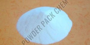 Zinc Sulphate Monohydrate 99-100.5%