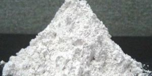 Limestone Powder