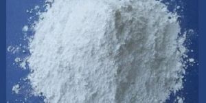 Soap Stone Powder