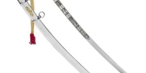 General German Saber