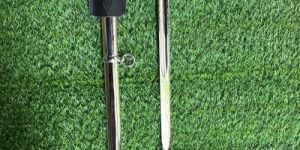 Indian Salami Creech Swords with Scabbard