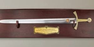 Poland Jublee Trophy Sword