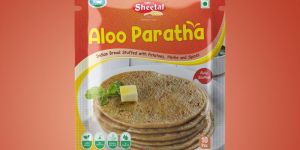 Product Packaging Designing Service