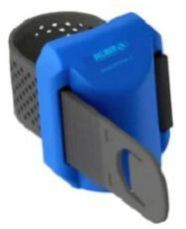 Delmer Cow Leg Sensor