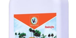 Decomposting Culture Decostrong