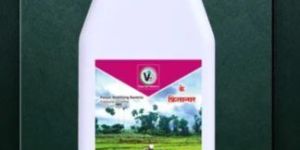 K Freelancer Bio Fertilizer