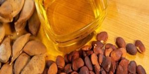 Karanja Cold Pressed Oil