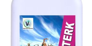 Metarhizium Anisopliae Liquid Bio Pesticides