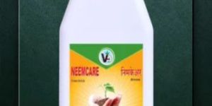 Neem 10000 PPM EC Formulation