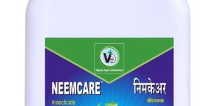 neem karanj combo 300 neem oil