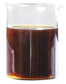 Natural Cold Pressed Neem Oil