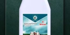 P Freelancer Bio Fertilizer