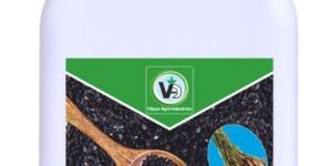 PBT Consortium Bio Fungicide