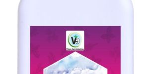 Pseudomonas Fluorescens Bio Fungicide