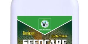Seedcare Bio Fertilizer