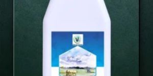 Trichoiforte Bio Fungicide