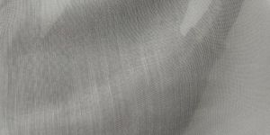 Viscose Muslin Fabric