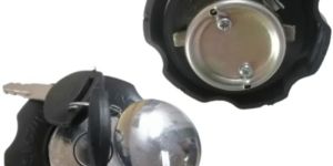 bhoomiputra fuel tank cap