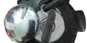 farmtrac fuel tank cap