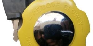 jcb 3dx yellow fuel tank cap