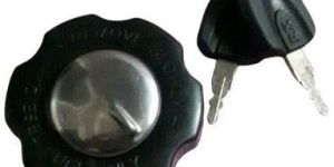 sonalika rx fuel tank cap