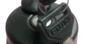 swaraj fe fuel tank cap