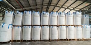 ICUMSA 45 Brazil Sugar