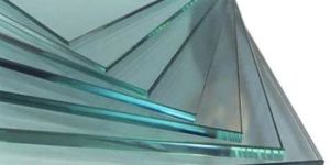 Flat Glass