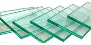 Tempered Glass
