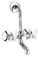Venue 2 In 1 Wall Mixer