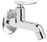 Venue Long Body Cock