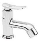 Venue Short Body Pillar Cock