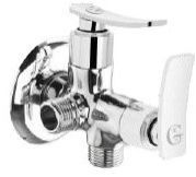 Venue Two Way Angle Cock