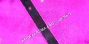 Spring Catcher Polygraph Machine Spare Part