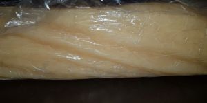 Reprocessed NBR Rubber