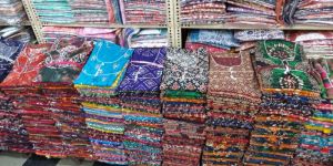 Reho Cotton Nighties