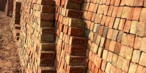 Top Bricks