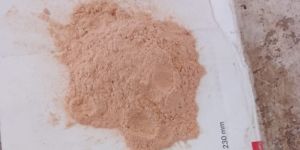 Mica Powder