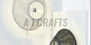 Yanko Design Modern Wall Lamp