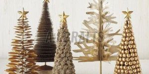 Youlun Christmas Tree