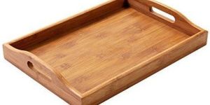 WOODEN TRY SQUARE