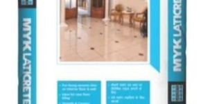 MYK Laticrete 307 Tile Adhesive