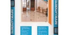 MYK Laticrete 315 Plus Premium Tile Adhesive