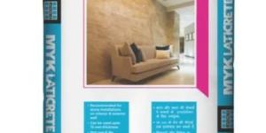 MYK Laticrete 340 Medium Bed Adhesive