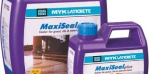 MYK Laticrete MaxiSeal Plus