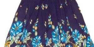 Kids T-Shirt and Pajama Set