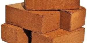 Coco Peat